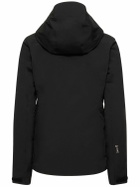 PEAK PERFORMANCE - Anima Tech Blend Jacket