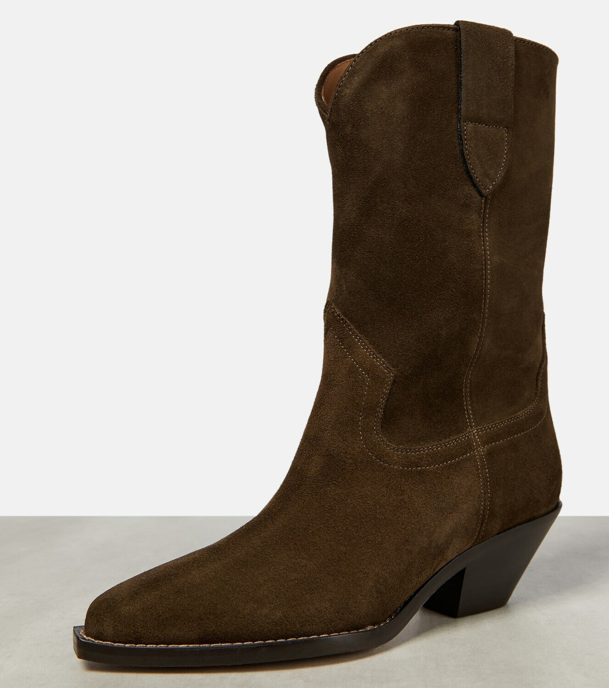 isabel marant darilay