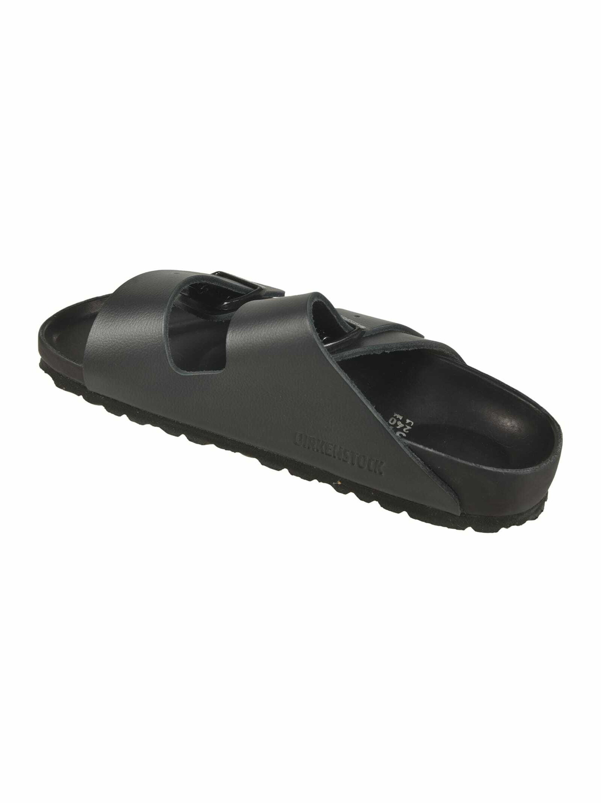 Birkenstock Arizona Sandals