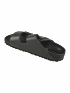 Birkenstock Arizona Sandals