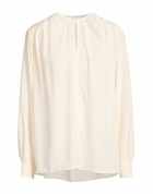 Stella Mccartney Womens Top Blush
