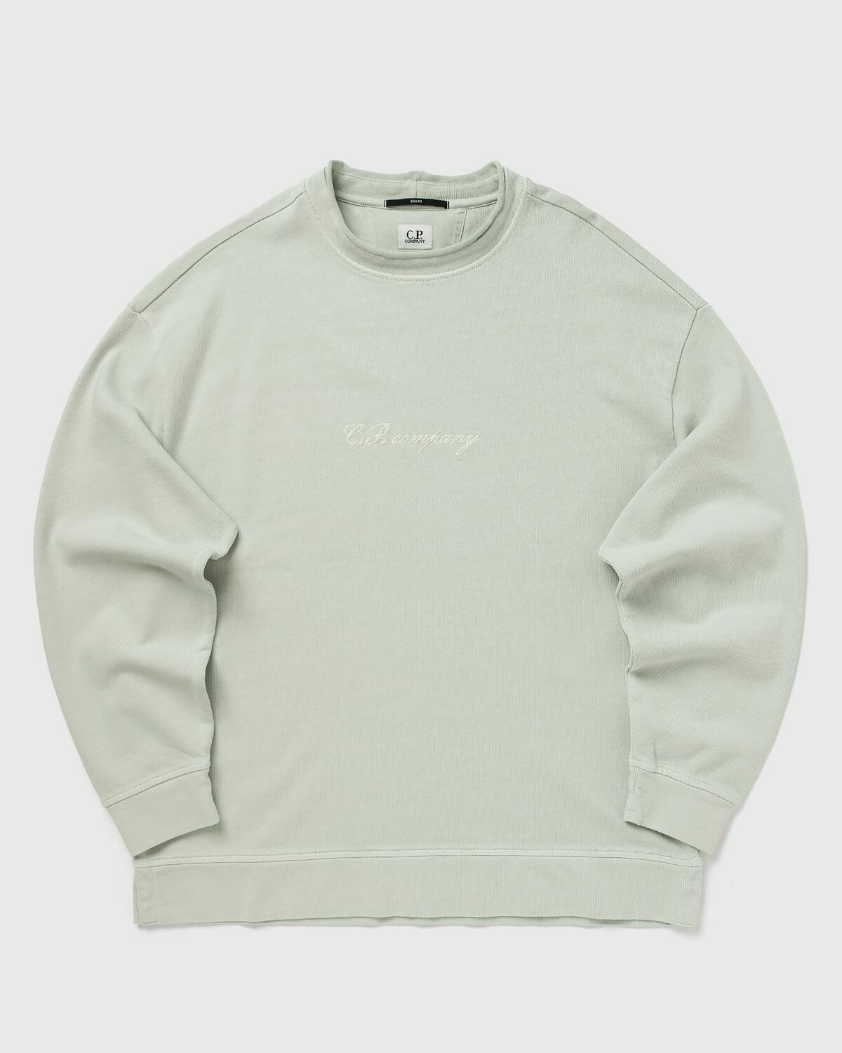 CREWNECK