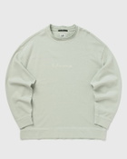 CREWNECK