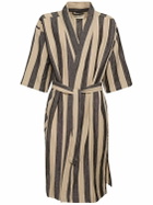 FERM LIVING - Field Bath Robe