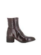 Officine Creative Boot Denner/107