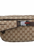 Gucci Small Fanny Pack gg