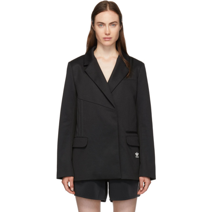 Danielle 2025 cathari blazer