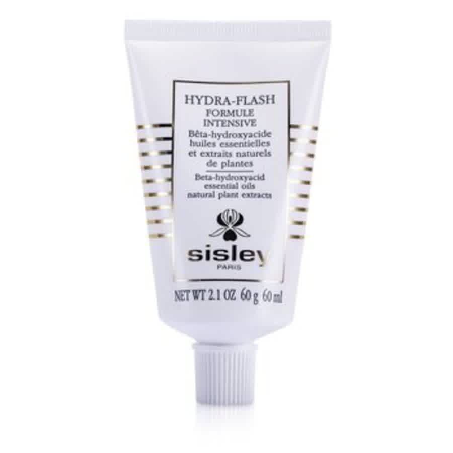 Sisley - Hydra Flash Intensive Formula 60ml/2oz