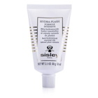 Sisley - Hydra Flash Intensive Formula 60ml/2oz