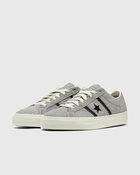 Converse One Star Academy Pro White - Mens - Lowtop