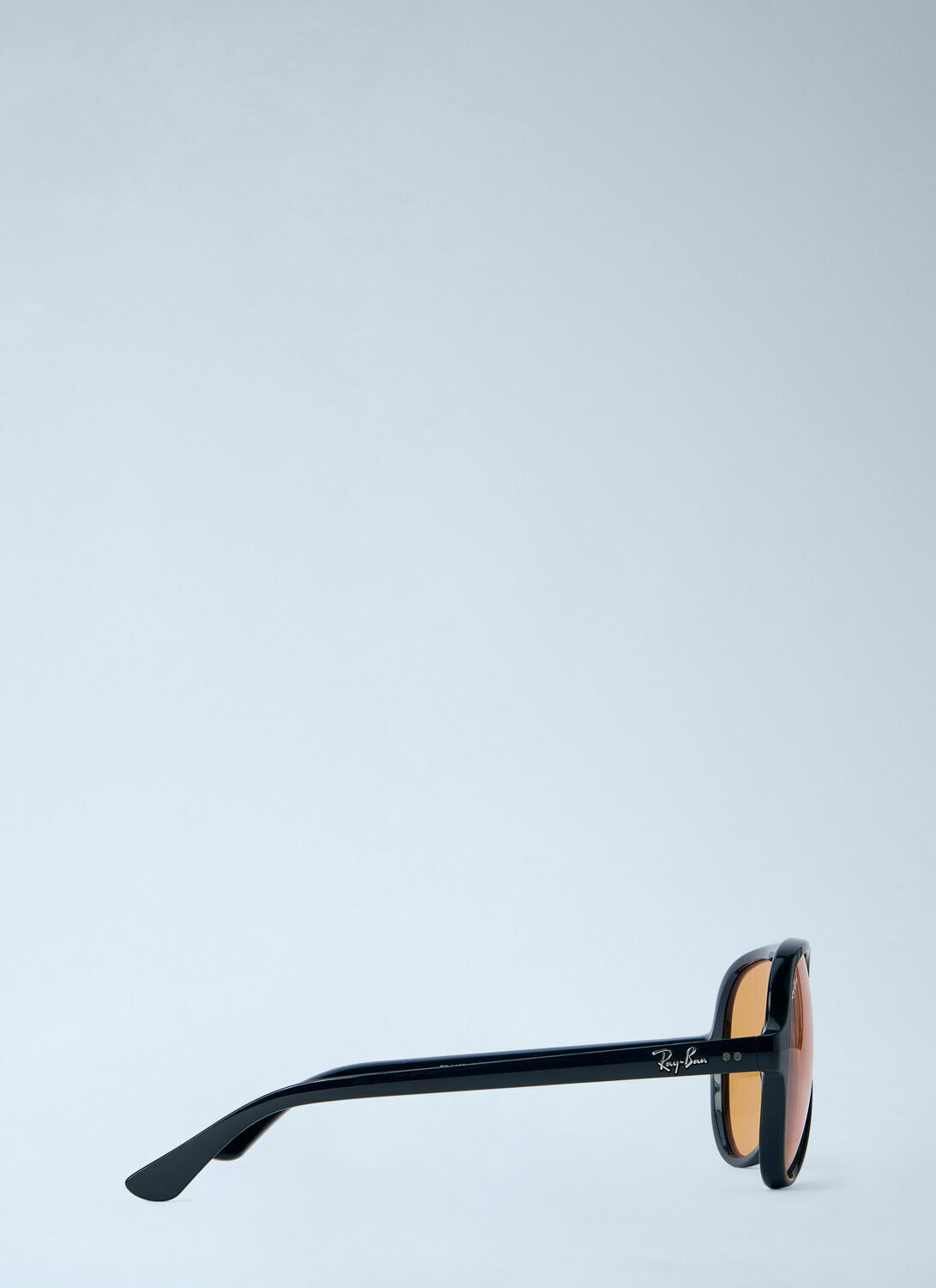 Ray-Ban Cats 5000 Classic Summer Sunglasses