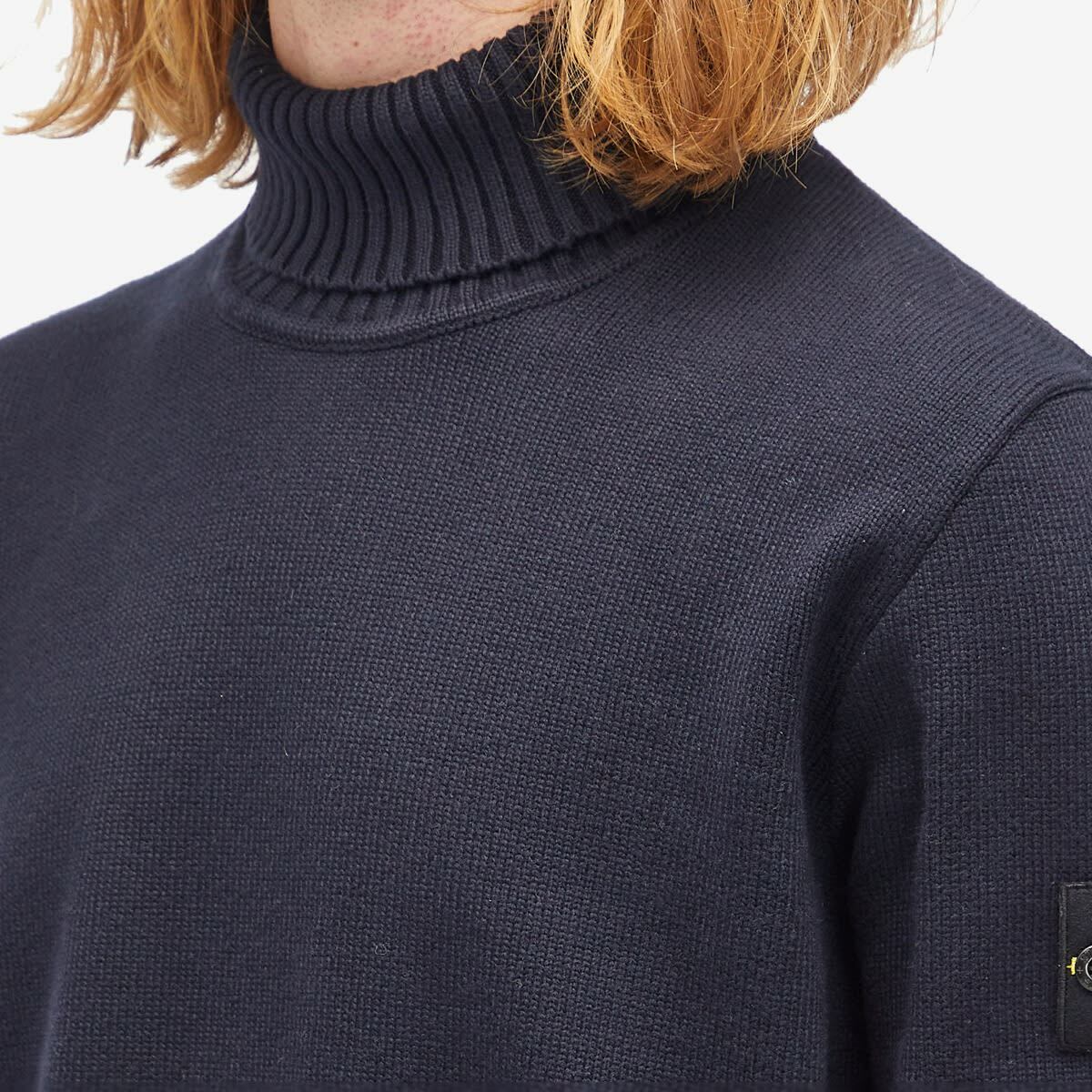 Stone Island Men