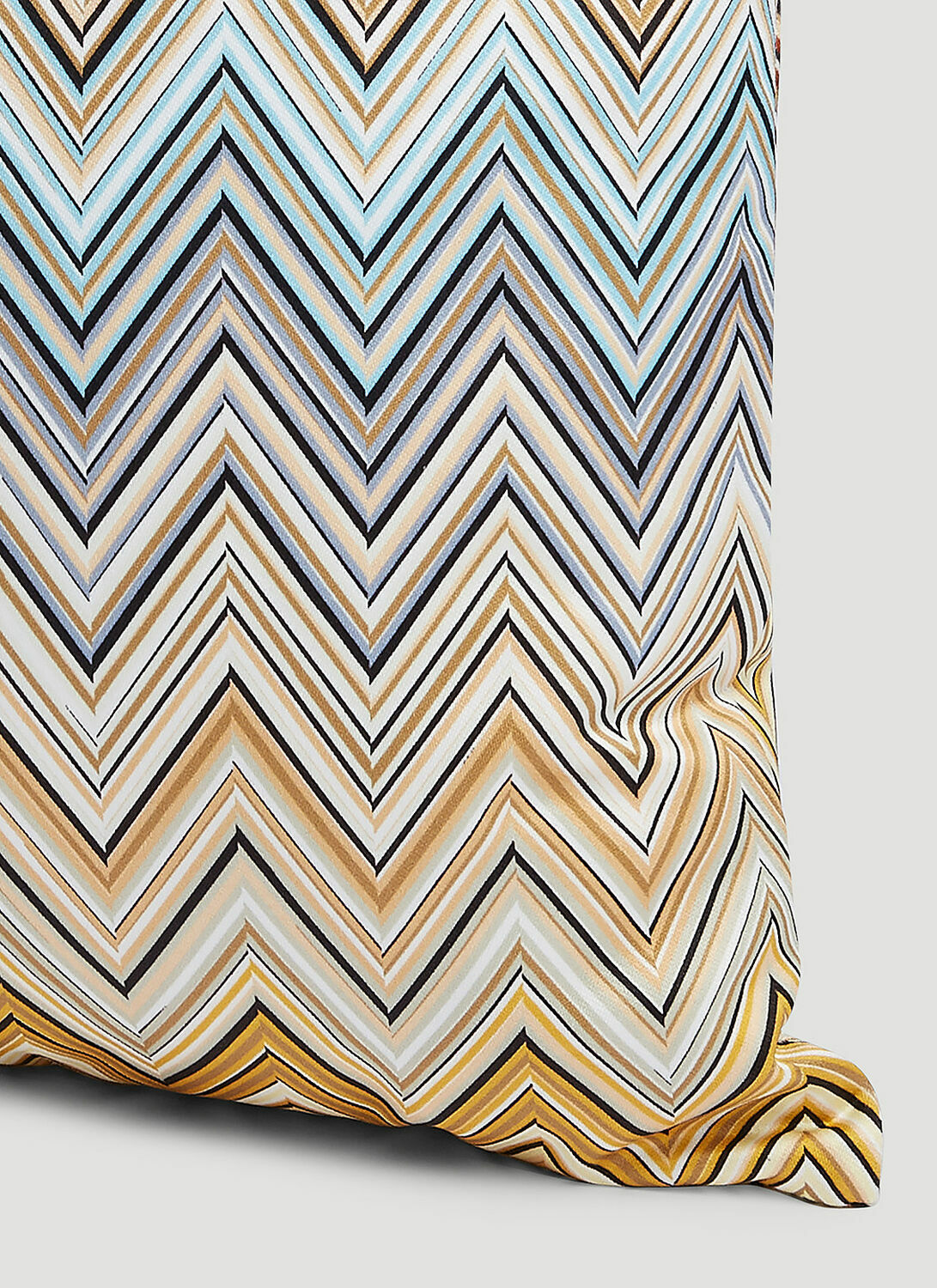 MissoniHome Jarris Cushion