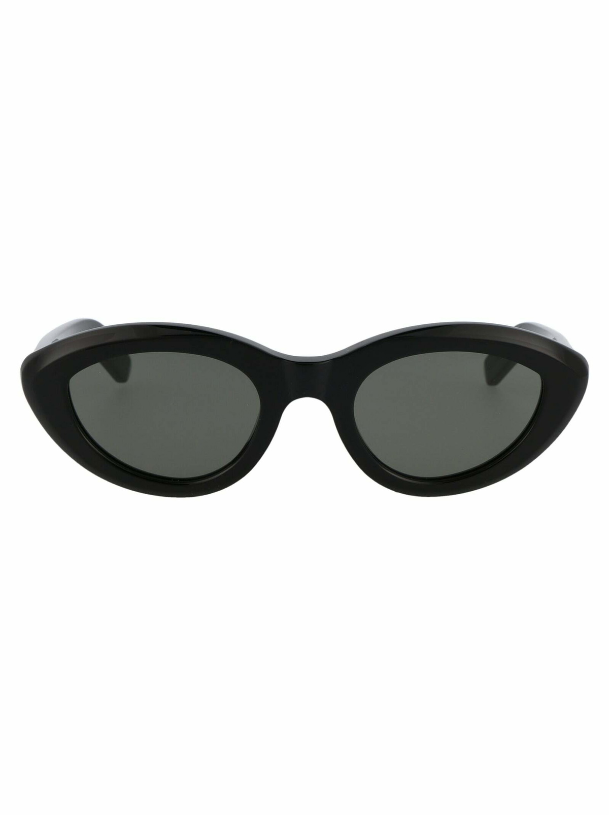 RETROSUPERFUTURE Cocca Sunglasses