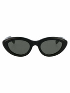 RETROSUPERFUTURE Cocca Sunglasses