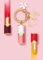 Carolina Herrera The Mini Tint Cap - Yellow