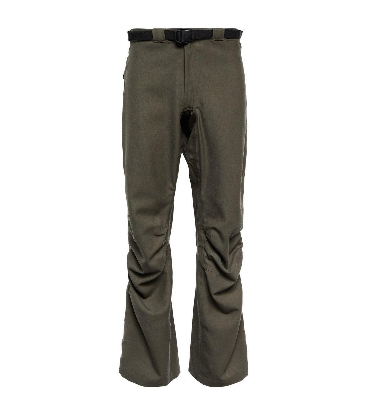 GR10K Klopman Shank cargo pants GR10K