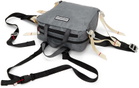 Tom Sachs Fanny Pack Pro