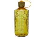 Heresy Men's Mandrake Bottle in Olive