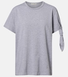 JW Anderson Cotton jersey T-shirt