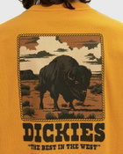 DARRTOWN SS TEE