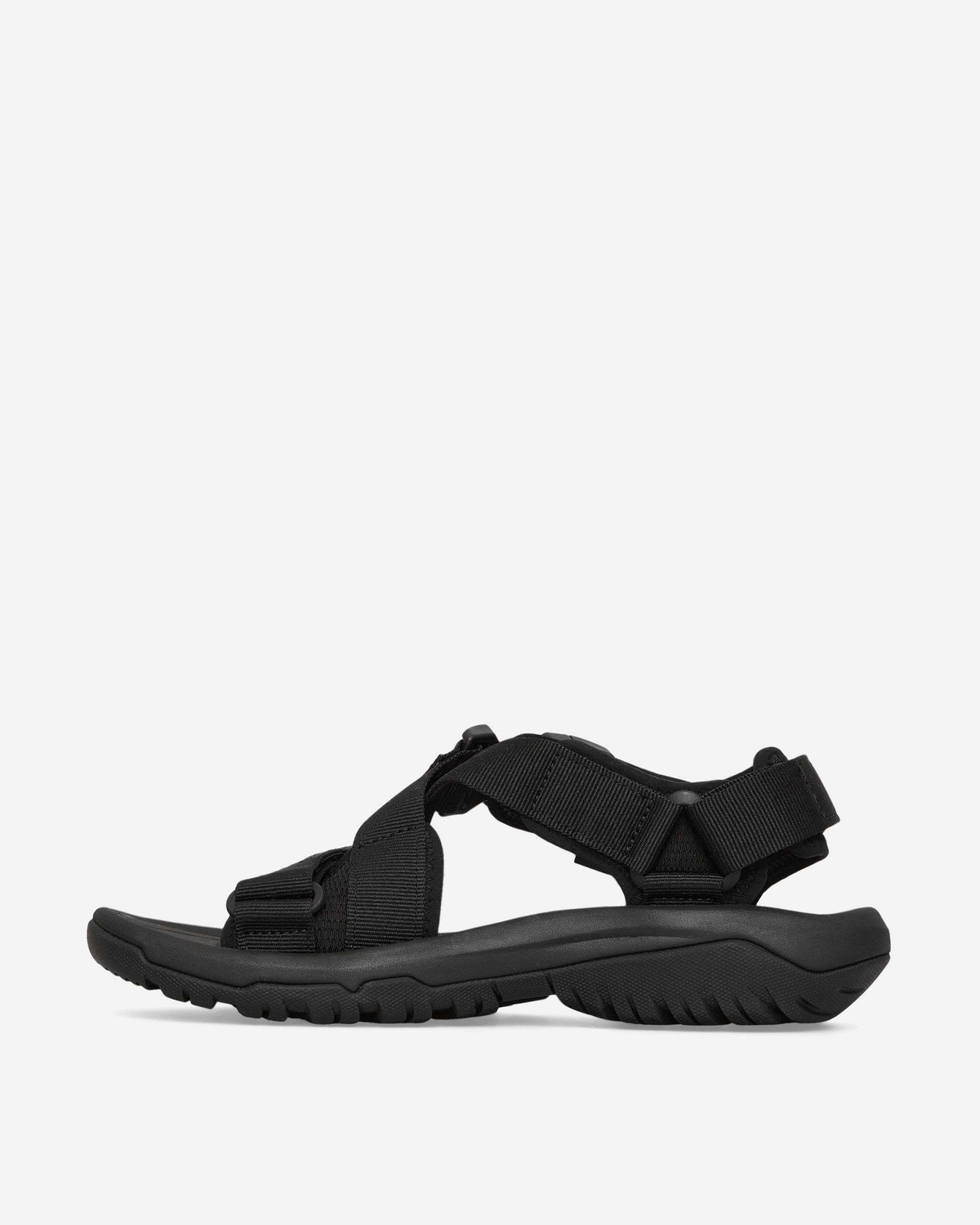 Hurricane Verge Sandals Teva