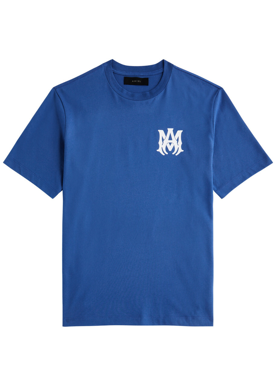 【関税&送料込】Amiri Cotton Logoed T-Shirt 23800602_53805862_600.jpg