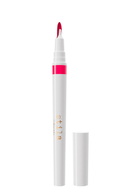 Stila Calligraphy Lip Stain 0.67ml - Alexandria