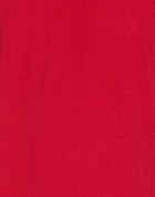Alpha Industries Mens T-shirt in Red