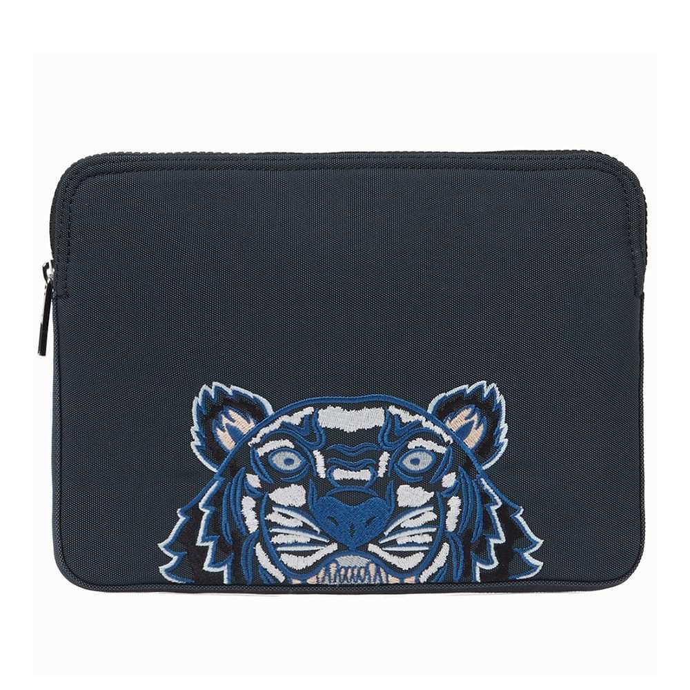 Kenzo iPad Case Kenzo