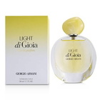 Giorgio Armani - Light Di Gioia Eau De Parfum Spray 50ml/1.7oz