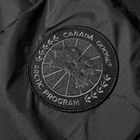 Junya Watanabe MAN x Canada Goose Jacket