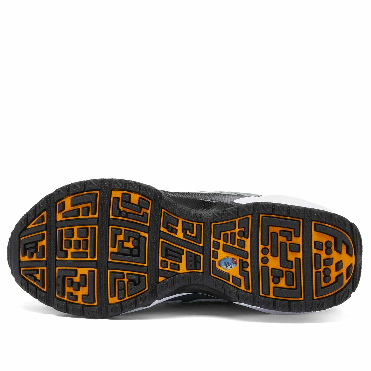 grey and gold nike air max