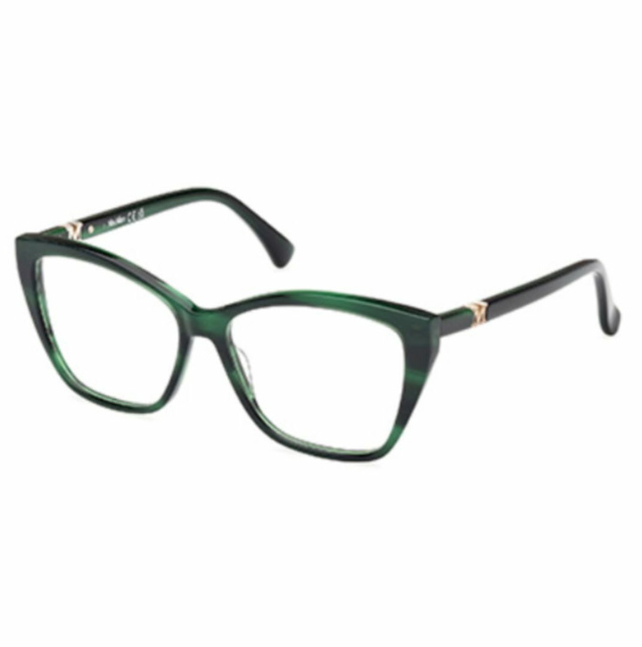 Photo: Mm5036098 From Max Mara
