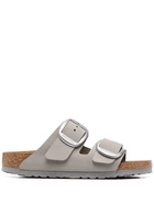 BIRKENSTOCK - Arizona Sandals