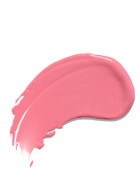 Charlotte Tilbury Love Effect K.I.S.S.I.N.G Lipstick - Kiss Talk