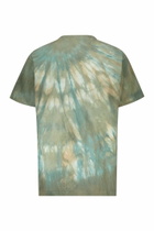 John Elliott Cotton T-shirt