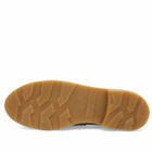 Paraboot Women's Vinvenne Suede Loafer in Lime