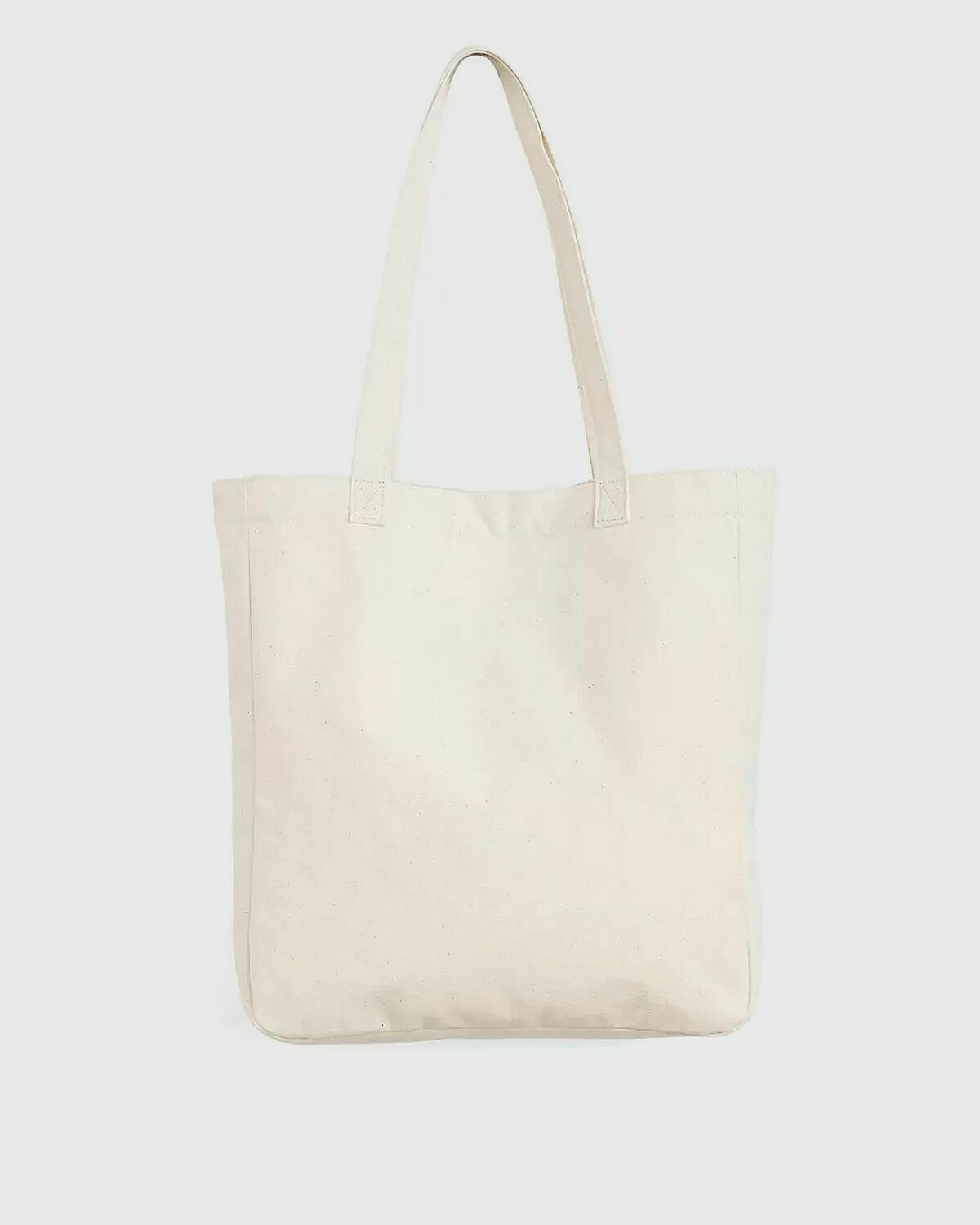 Levis EVERYDAY GRAPHIC TOTE Multi-color Mens Tote & Shopping Bag