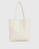 Levis EVERYDAY GRAPHIC TOTE Multi-color Mens Tote & Shopping Bag