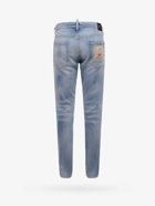 Dsquared2   Cool Guy Jean Blue   Mens