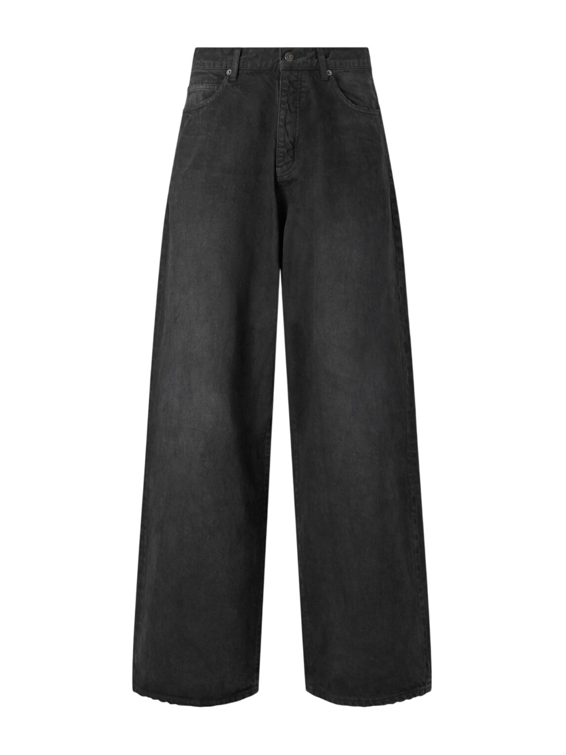 Balenciaga BB Logo Track Pants Balenciaga Balenciaga BB Logo Track Pants Balenciaga