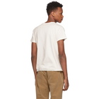 Remi Relief Off-White California T-Shirt