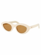 RETROSUPERFUTURE Cocca Sunglasses