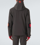 Toni Sailer Theo ski jacket