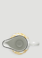 Gucci Herbarium Milk Jug