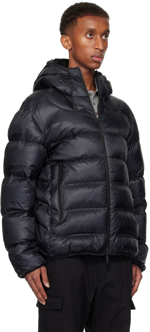 MONCLER｜DOWN JACKETS (1A00099 788PZ 826) 1A00023595ZJ_999-1.jpg?v=