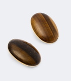 Jennifer Behr Audra earrings
