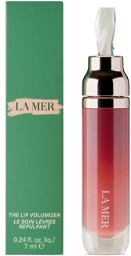 La Mer The Lip Volumizer – Sheer Glow
