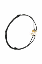Aliita Letra S Ct Bracelet